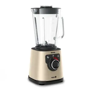 tefal-perfectmix-bl871a-15-l-tabletop-blender-1200-w-26463-wlononwcreb64.webp