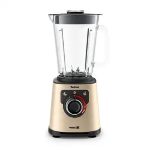 tefal-perfectmix-bl871a-15-l-tabletop-blender-1200-w-26778-wlononwcreb64.webp