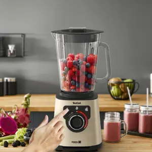tefal-perfectmix-bl871a-15-l-tabletop-blender-1200-w-88819-wlononwcreb64.webp