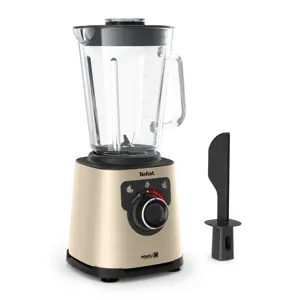 tefal-perfectmix-bl871a-15-l-tabletop-blender-1200-w-89764-wlononwcreb64.webp