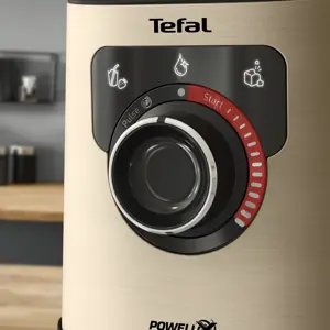 tefal-perfectmix-bl871a-15-l-tabletop-blender-1200-w-90086-wlononwcreb64.webp