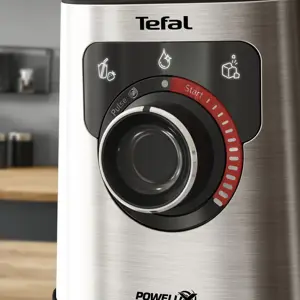 tefal-perfectmix-bl871d-15-l-tabletop-blender-1200-w-stainle-78361-wlononwcrgu07.webp
