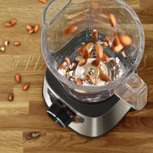 tefal-perfectmix-bl871d-15-l-tabletop-blender-1200-w-stainle-79134-wlononwcrgu07.webp