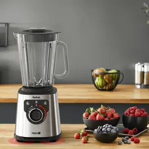 tefal-perfectmix-bl871d-15-l-tabletop-blender-1200-w-stainle-79365-wlononwcrgu07.webp