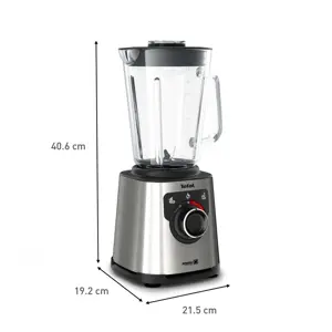tefal-perfectmix-bl871d-15-l-tabletop-blender-1200-w-stainle-80021-wlononwcrgu07.webp