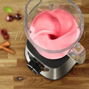 tefal-perfectmix-bl871d-15-l-tabletop-blender-1200-w-stainle-80314-wlononwcrgu07.webp