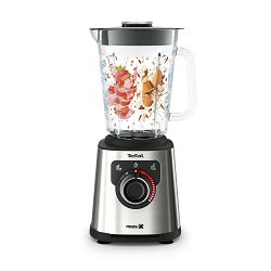Blender TEFAL PerfectMix BL871D31
