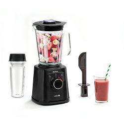 Blender TEFAL PerfectMix + BL87G831
