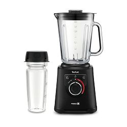 tefal-perfectmix-blender-velike-brzine-staklena-posuda-od-2--bl87g831_348140.jpg