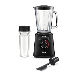 tefal-perfectmix-blender-velike-brzine-staklena-posuda-od-2--bl87g831_348141.jpg