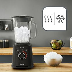 tefal-perfectmix-blender-velike-brzine-staklena-posuda-od-2--bl87g831_348142.jpg