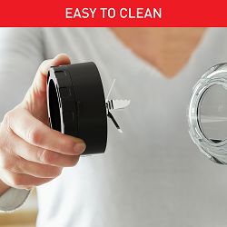 tefal-perfectmix-blender-velike-brzine-staklena-posuda-od-2--bl87g831_348143.jpg