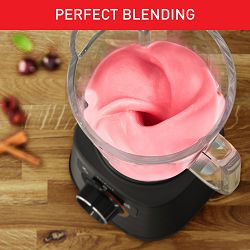 tefal-perfectmix-blender-velike-brzine-staklena-posuda-od-2--bl87g831_348144.jpg