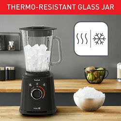 tefal-perfectmix-blender-velike-brzine-staklena-posuda-od-2--bl87g831_348145.jpg