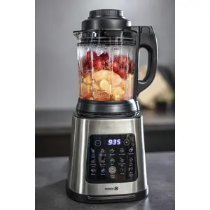 tefal-perfectmix-cook-bl83sd-175-l-tabletop-blender-1400-w-b-14134-wlononwcrgtax.webp
