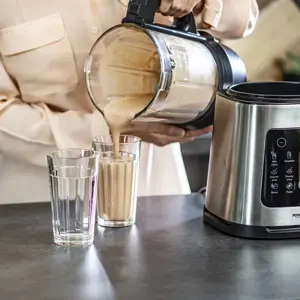 tefal-perfectmix-cook-bl83sd-175-l-tabletop-blender-1400-w-b-26292-wlononwcrgtax.webp