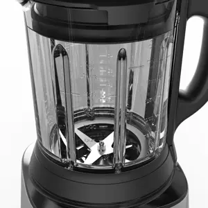 tefal-perfectmix-cook-bl83sd-175-l-tabletop-blender-1400-w-b-26974-wlononwcrgtax.webp