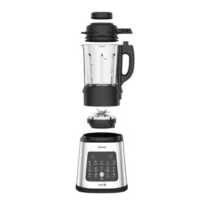 tefal-perfectmix-cook-bl83sd-175-l-tabletop-blender-1400-w-b-71980-wlononwcrgtax.webp