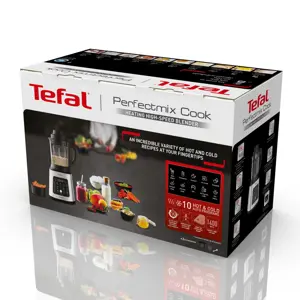 tefal-perfectmix-cook-bl83sd-175-l-tabletop-blender-1400-w-b-78812-wlononwcrgtax.webp