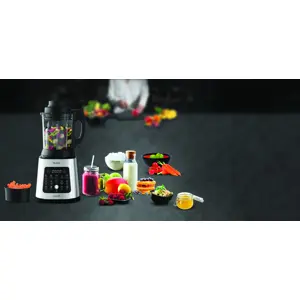 tefal-perfectmix-cook-bl83sd-175-l-tabletop-blender-1400-w-b-7885-wlononwcrgtax.webp