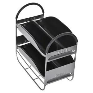 tefal-pf611838-bread-maker-1600-w-black-4441-wlononwcrmse5.webp