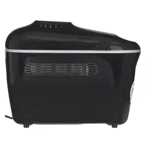 tefal-pf611838-bread-maker-1600-w-black-4907-wlononwcrmse5.webp