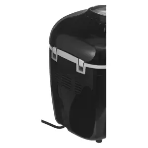 tefal-pf611838-bread-maker-1600-w-black-7339-wlononwcrmse5.webp