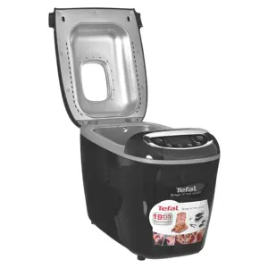 tefal-pf611838-bread-maker-1600-w-black-7572-wlononwcrmse5.webp