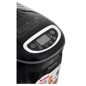 tefal-pf611838-bread-maker-1600-w-black-86073-wlononwcrmse5.webp