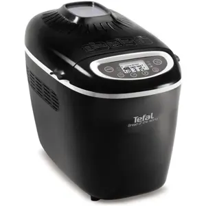 tefal-pf611838-bread-maker-1600-w-black-86336-wlononwcrmse5.webp