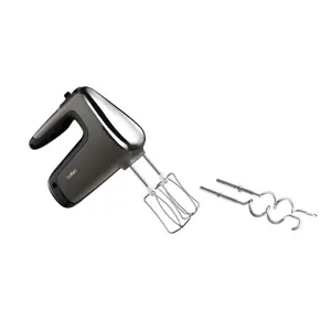 tefal-powermix-silence-ht650e-hand-mixer-600-w-silver-40485-wlononwcrartd.webp