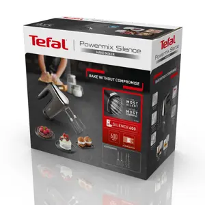 tefal-powermix-silence-ht650e-hand-mixer-600-w-silver-40718-wlononwcrartd.webp