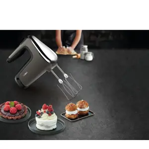 tefal-powermix-silence-ht650e-hand-mixer-600-w-silver-41051-wlononwcrartd.webp