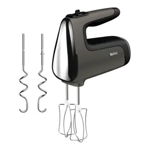 tefal-powermix-silence-ht650e-hand-mixer-600-w-silver-41891-wlononwcrartd.webp