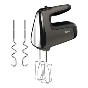 tefal-powermix-silence-ht654e-stand-mixer-600-w-black-grey-69273-agdtefmib0041.webp