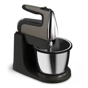 tefal-powermix-silence-ht654e-stand-mixer-600-w-black-grey-7607-agdtefmib0041.webp