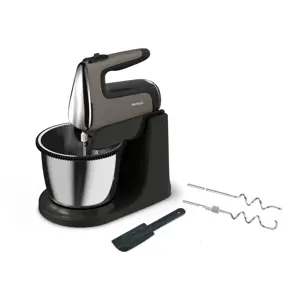 tefal-powermix-silence-ht654e-stand-mixer-600-w-black-grey-8805-agdtefmib0041.webp