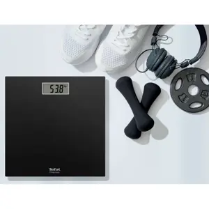 tefal-pp1400-square-black-electronic-personal-scale-10059-agdtefwal0003.webp