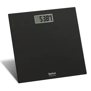 tefal-pp1400-square-black-electronic-personal-scale-8312-agdtefwal0003.webp