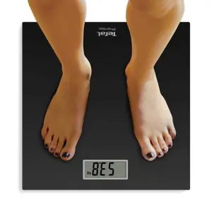 tefal-pp1400-square-black-electronic-personal-scale-8645-agdtefwal0003.webp