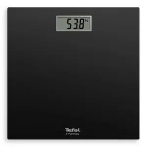 tefal-pp1400-square-black-electronic-personal-scale-9049-agdtefwal0003.webp