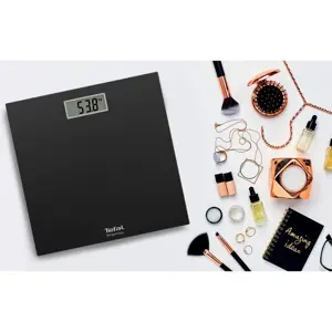 tefal-pp1400-square-black-electronic-personal-scale-9349-agdtefwal0003.webp