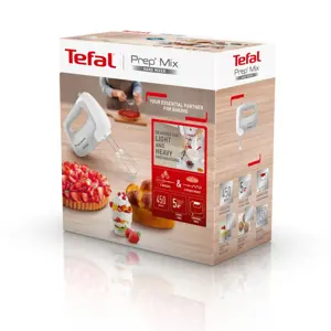 tefal-prepmix-ht450b-hand-mixer-450-w-white-6853-wlononwcrarzf.webp