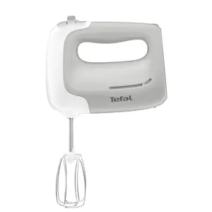 tefal-prepmix-ht450b-hand-mixer-450-w-white-7843-wlononwcrarzf.webp
