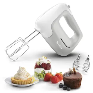 tefal-prepmix-ht450b-hand-mixer-450-w-white-8191-wlononwcrarzf.webp