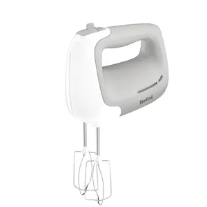 tefal-prepmix-ht450b-hand-mixer-450-w-white-85880-wlononwcrarzf.webp