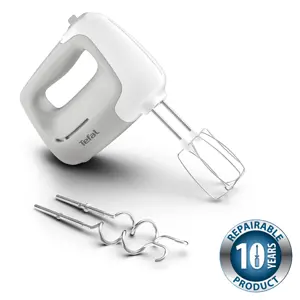 tefal-prepmix-ht450b-hand-mixer-450-w-white-86124-wlononwcrarzf.webp