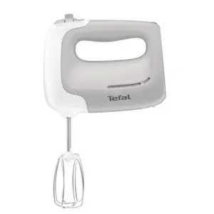 tefal-prepmix-ht450b-hand-mixer-450-w-white-86590-wlononwcrarzf.webp