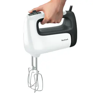 tefal-prepmix-ht4611-hand-mixer-500-w-white-16398-wlononwcrmpug.webp