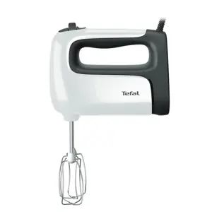 tefal-prepmix-ht4611-hand-mixer-500-w-white-16780-wlononwcrmpug.webp